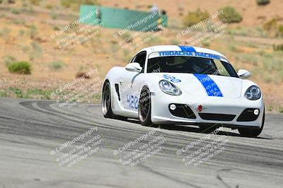 media/May-17-2025-PCA San Diego (Sat) [[bacf5c52c3]]/Orange Group/Session 4 (Turn 10 and StartFinish)/